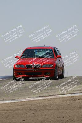 media/Jun-21-2025-Nasa (Sat) [[56b2c04f0e]]/HPDE 3  and  4/Session 2 (Grapevine)/